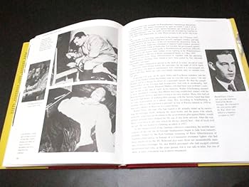 Amazon.co.jp: ゲシュタポ 歴史図鑑洋書 写真集 警察 ナチス